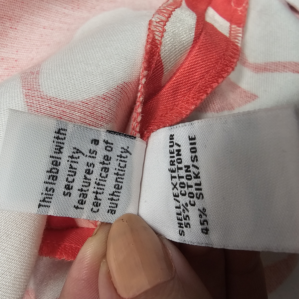 Von furstenberg sleeveless dress anthea Size 0 - Picture 8 of 13